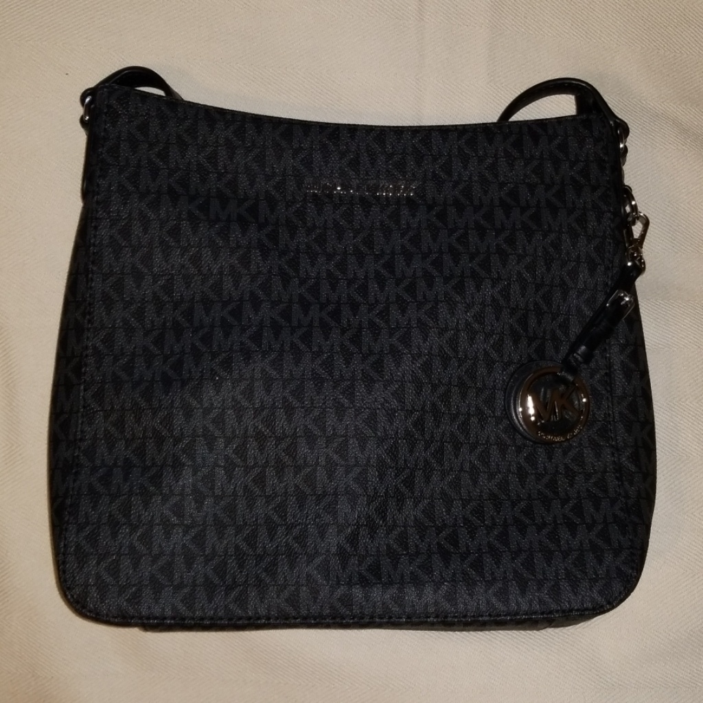Michael Michael Kors